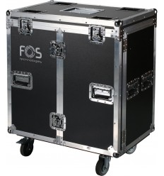 FOS Double Case FOS HYDOR BSW PRO