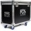FOS Double Case HYDOR BSW 400