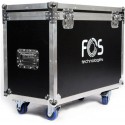 FOS Double Case HYDOR BSW 400