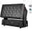 FOS AuraZoom FX IP65