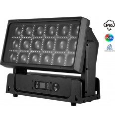 FOS AuraZoom FX IP65