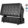 FOS AuraZoom FX IP65