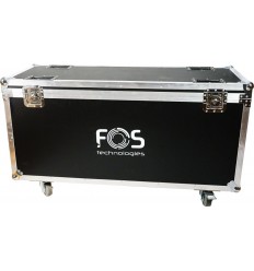 FOS Case ACL Line 12