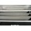 FOS Case ACL Line 12