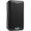 2 x Alto TS408 + Stative