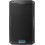 2 x Alto TS408 + Stative