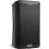 2 x Alto TS410 + Stative