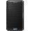 2 x Alto TS410 + Stative