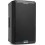 2 x Alto TS415 + Stative