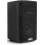 2 x Alto TX 408 + Stative