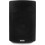 2 x Alto TX 412 + Stative
