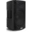 2 x Alto TX 415 + Stative