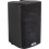 2 x Alto TX 408 + Stative + Microfon wireless