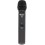 2 x Alto TX 408 + Stative + Microfon wireless