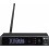 2 x Alto TX 408 + Stative + Microfon wireless