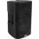 2 x Alto TX 415 + Stative + Microfon wireless