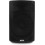 2 x Alto TX 415 + Stative + Microfon wireless