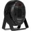 Beamz BCC260 Flat Par LED, RGBAW-UV, 27x 6W