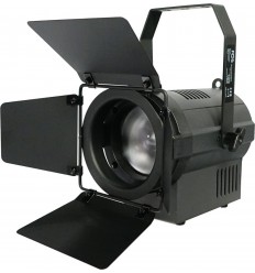 FOS TV MINI FRESNEL TW