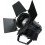 FOS TV MINI FRESNEL TW