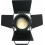 FOS TV MINI FRESNEL TW