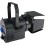 FOS TV MINI FRESNEL TW
