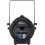 FOS PC Led PRO
