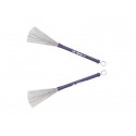 Vic Firth HB