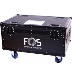 FOS Case Epic Blinder/Strobe