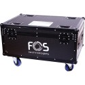 FOS Case Epic Blinder/Strobe