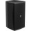 Audac VEXO106/B