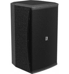 Audac VEXO106/B