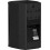 Audac VEXO106/B