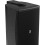 Audac VEXO106/B