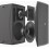 Audac VEXO106/B