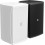Audac VEXO106/B