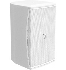 Audac VEXO106/W