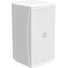 Audac VEXO106/W