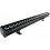 FOS Bar 24x4 Watt IP65