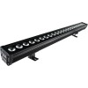 FOS Bar 24x4 Watt IP65