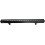 FOS Bar 24x4 Watt IP65