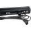 FOS Bar 24x4 Watt IP65