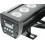 FOS Bar 24x4 Watt IP65