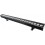 FOS Bar 24x4 Watt IP65