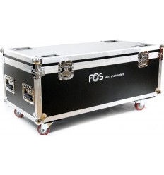 FOS Case Bar PRO