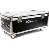 FOS Case Bar PRO