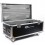FOS Case Bar PRO