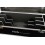 FOS Case Bar PRO