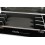 FOS Case Bar PRO
