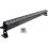 FOS Luminus BAR